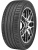 фото протектора и шины Pilot Sport 4 SUV Шина Michelin Pilot Sport 4 SUV 255/45 R20 101W Runflat