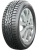 фото протектора и шины Ice Blazer WST1 Шина Sailun Ice Blazer WST1 245/75 R16 111S