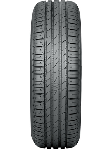 фото протектора и шины Nordman S2 SUV Шина Nokian Nordman S2 SUV 225/55 R19 99V