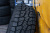 фото протектора и шины Terramax A/T Шина Sailun Terramax A/T 265/50 R20 111T