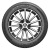 фото протектора и шины X-Ice Snow Шина Michelin X-Ice Snow 205/60 R16 96H