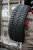 фото протектора и шины Ice Blazer WST3 Шина Sailun Ice Blazer WST3 155/80 R13 79T