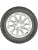 фото протектора и шины X-Ice North 4 Шина Michelin X-Ice North 4 225/50 R17 98T