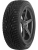 фото протектора и шины RW506 Шина Kapsen RW506 205/55 R16 94T