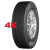 фото протектора и шины Business CS-2 Шина Cordiant Business CS-2 195/70 R15 104/102S