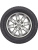 фото протектора и шины CrossContact UHP Шина Continental CrossContact UHP 265/40 R21 105Y