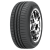 фото протектора и шины Z-107 ZuperEco Шина Goodride Z-107 ZuperEco 205/65 R15 94V