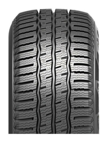 фото протектора и шины Endurе WSL1 Шина Sailun Endure WSL1 225/75 R16C 121R