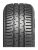 фото протектора и шины Endurе WSL1 Шина Sailun Endure WSL1 225/75 R16C 121R