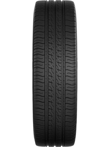 фото протектора и шины Business CS-2 Шина Cordiant Business CS-2 185/75 R16 104/102R