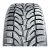 фото протектора и шины Ice Blazer WST1 Шина Sailun Ice Blazer WST1 225/60 R18 100T