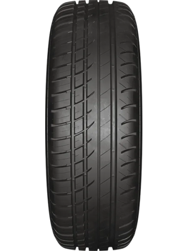 фото протектора и шины Strada Asimmetrico V-130 Шина Viatti Strada Asimmetrico V-130 185/60 R14 82H