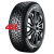 фото протектора и шины IceContact 2 SUV Шина Continental IceContact 2 SUV 285/60 R18 116T