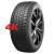 фото протектора и шины Ice Blazer Arctic EVO Шина Sailun Ice Blazer Arctic EVO 235/40 R19 96T