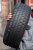 фото протектора и шины Atrezzo Elite Шина Sailun Atrezzo Elite 215/55 R16 97W