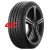 фото протектора и шины Pilot Sport 5 Шина Michelin Pilot Sport 5 245/45 R19 102(Y)