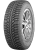 фото протектора и шины Nordway Шина Tunga Nordway 185/70 R14 88Q