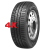 фото протектора и шины Endurе WSL1 Шина Sailun Endure WSL1 215/65 R16C 109/107T