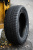 фото протектора и шины Ice Blazer Arctic EVO Шина Sailun Ice Blazer Arctic EVO 225/55 R19 99H