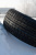 фото протектора и шины ICEPIONEER 868 Шина ZMAX ICEPIONEER 868 235/45 R17 97H