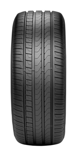 фото протектора и шины Scorpion Verde Шина Pirelli Scorpion Verde 215/60 R17 96H