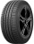 фото протектора и шины ULTRA ARZ5 Шина Arivo ULTRA ARZ5 285/50 R20 116V