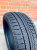 фото протектора и шины Ice Blazer Arctic Шина Sailun Ice Blazer Arctic 225/45 R17 94H