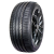 фото протектора и шины X-privilo TX3 Шина Tracmax X-Privilo TX3 255/45 R19 104Y