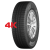 фото протектора и шины Business CS-2 Шина Cordiant Business CS-2 235/65 R16 115/113R