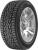 фото протектора и шины WINTERNOVA STUD III Шина ZMAX WINTERNOVA STUD III 275/65 R18 119/116Q