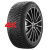 фото протектора и шины X-Ice North 4 Шина Michelin X-Ice North 4 225/50 R17 98T