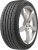 фото протектора и шины ZEALION Шина ZMAX ZEALION 235/45 R18 98W