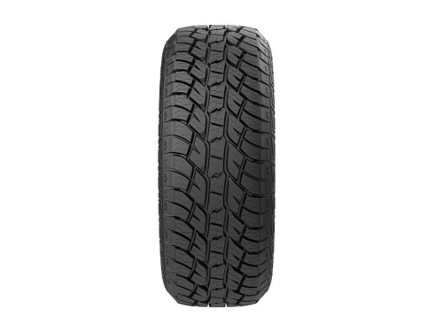 фото протектора и шины TERRA XPLORER C2 A/T Шина ZMAX TERRA XPLORER C2 A/T 245/70 R17 119/116S