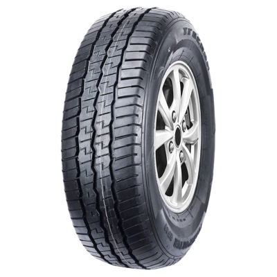 Шина Tracmax Transporter RF-09 205/75 R16C 110/108R