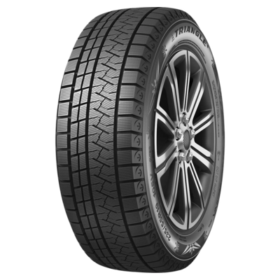 Шина Triangle SnowLink PL02 235/55 R18 104V