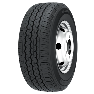 Шина Goodride H188 205/65 R15C 102/100T