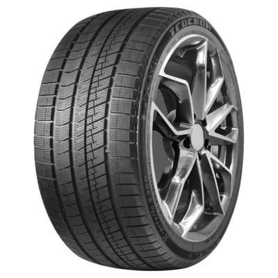 Шина Tracmax X-Privilo S360 235/55 R17 103T