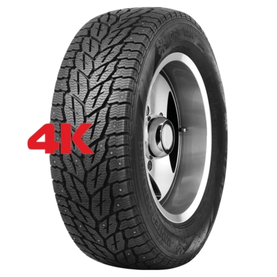 Шина Leao Winter Defender Grip Van 2 155 R13 90/88R