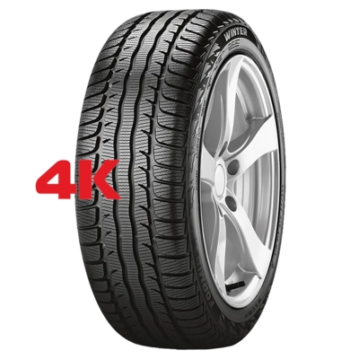 Шина Formula Formula Winter 185/60 R15 88T