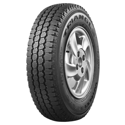 Шина Triangle TR737 185/75 R16C 104/102Q