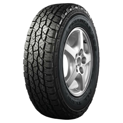 Шина Triangle TR292 265/65 R17 112S