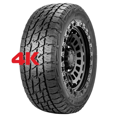 Шина Landspider Wildtraxx A/T 245/75 R16 111T