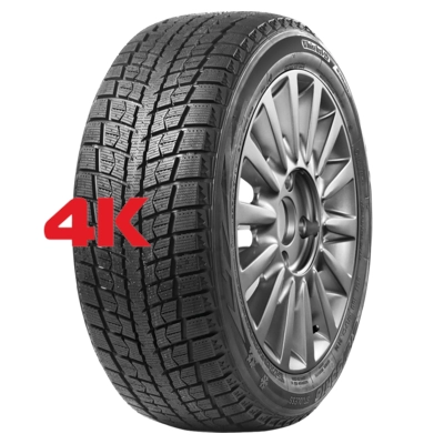 Шина Leao Winter Defender Ice I-15 225/45 R17 94T