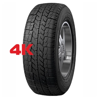 Шина Cordiant Business CW-2 205/75 R16 113/111Q