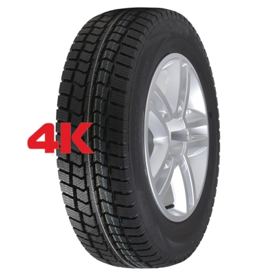 Шина Viatti Vettore Brina V-525 205/65 R16C 107/105R