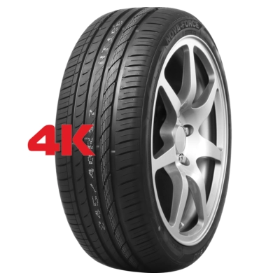 Шина LingLong Leao Nova-Force 245/45 R19 98Y