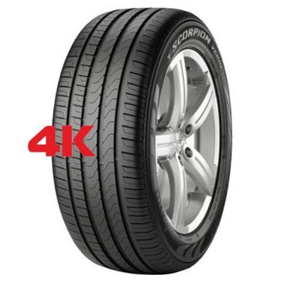 Шина Pirelli Scorpion Verde 215/60 R17 96H