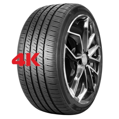 Шина Landspider Citytraxx H/P 225/45 R17 94W