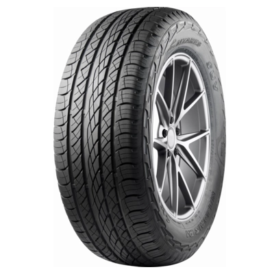 Шина Antares Majoris R1 265/60 R18 110H