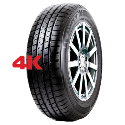 Шина HiFly Vigorous HT601 215/70 R16 100H